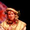 la_mascar-oct-09-026