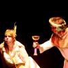 la_mascar-oct-09-031