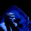 la_mascar-oct-09-076
