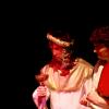 la_mascar-oct-09-039