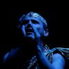 la_mascar-oct-09-077