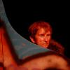 la_mascar-oct-09-205