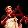 la_mascar-oct-09-043