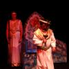 la_mascara-oct-09-228