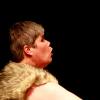 la_mascar-oct-09-214