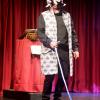 eul_fabuleu-2-44-