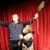 eul_fabuleu-66-