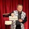 eul_fabuleu-69-
