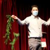 eul_fabuleu-2-21-
