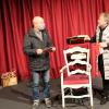 eul_fabuleu-104-