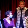 eul_fabuleu-2-31-