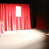eul_fabuleu-3-10-