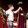 eul_fabuleu-2-27-