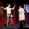 eul_fabuleu-2-20-