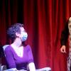 eul_fabuleu-2-28-