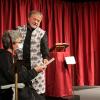 eul_fabuleu-3-27-