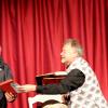 eul_fabuleu-103-