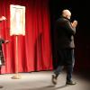 eul_fabuleu-3-50-