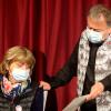eul_fabuleu-72-