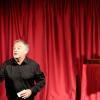 eul_fabuleu-5-