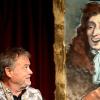 eul_fabuleu-47-