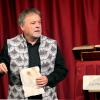eul_fabuleu-67-