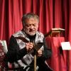 eul_fabuleu-3-25-
