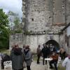 eul_fabuleu-3-1-