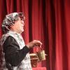 eul_fabuleu-3-41-