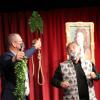 eul_fabuleu-3-21-