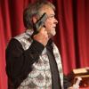 eul_fabuleu-3-15-