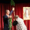 eul_fabuleu-3-22-