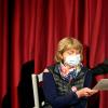 eul_fabuleu-71-