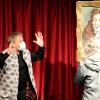 eul_fabuleu-80-