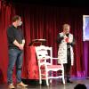 eul_fabuleu-2-49-
