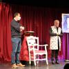 eul_fabuleu-2-47-