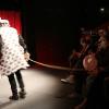 eul_fabuleu-3-44-