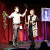 eul_fabuleu-2-26-