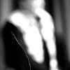 eul_fabuleu-3-38-
