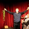 eul_fabuleu-63-