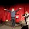 eul_fabuleu-58-