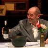 fichez-nous-la-paix-24-