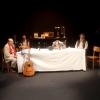 fichez-nous-la-paix-14-