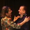 fichez-nous-la-paix-101-