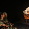 fichez-nous-la-paix-37-