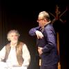 fichez-nous-la-paix-67-