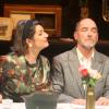 fichez-nous-la-paix-52-