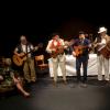 fichez-nous-la-paix-2-