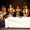 fichez-nous-la-paix-59-