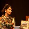 fichez-nous-la-paix-32-